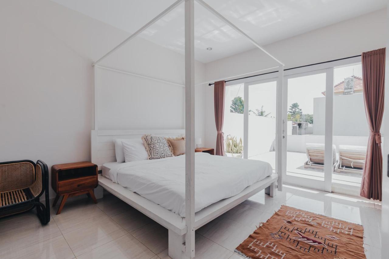 Affordable 2br Private Pool Villa, Seminyak, Bali Villa *