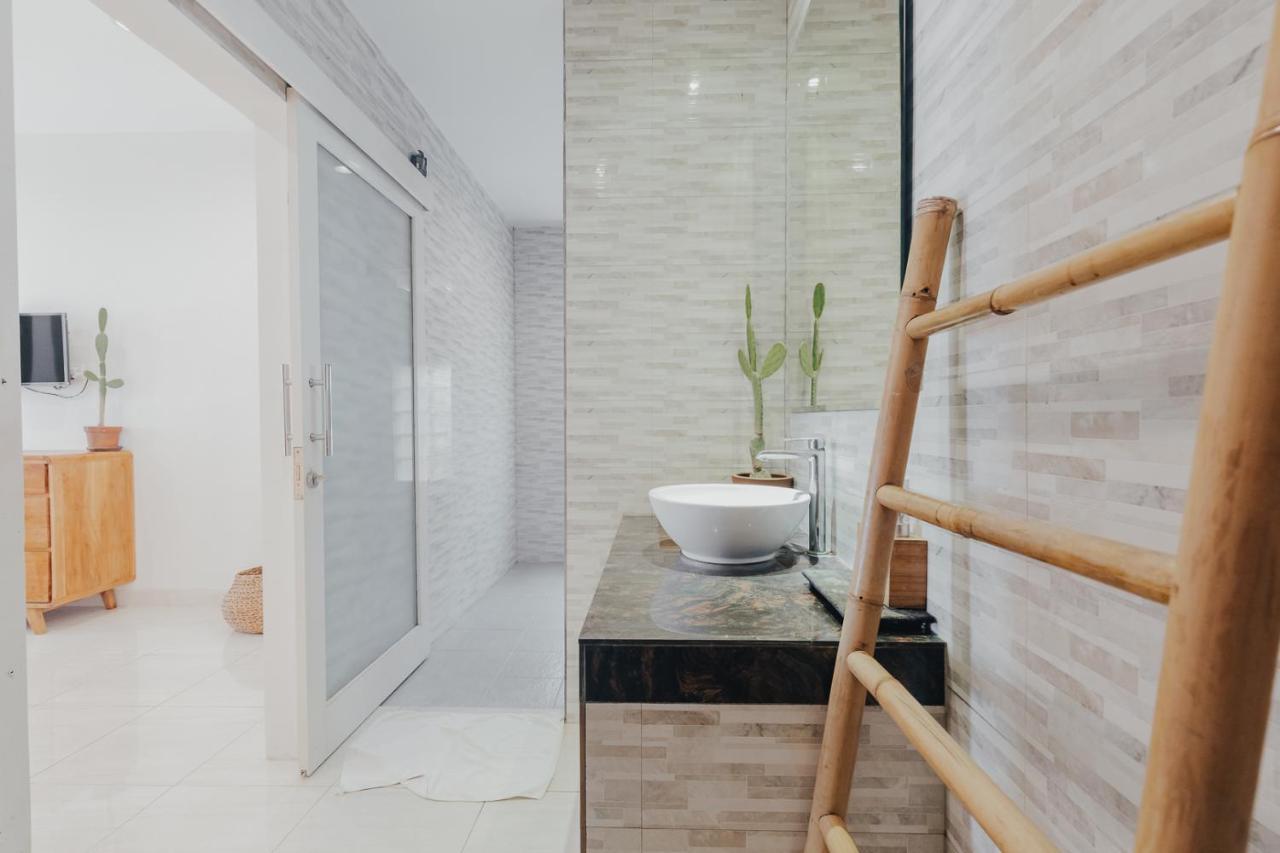 Affordable 2br Private Pool Villa, Seminyak, Bali *