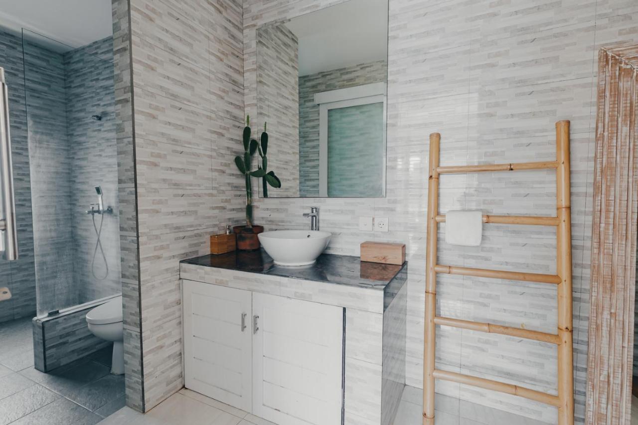 Affordable 2br Private Pool Villa, Seminyak, Bali *