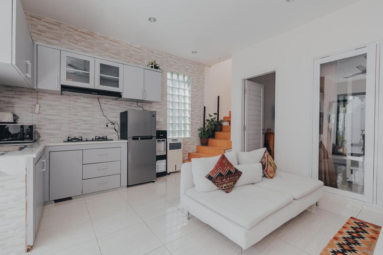 Affordable 2br Private Pool Villa, Seminyak, Bali *