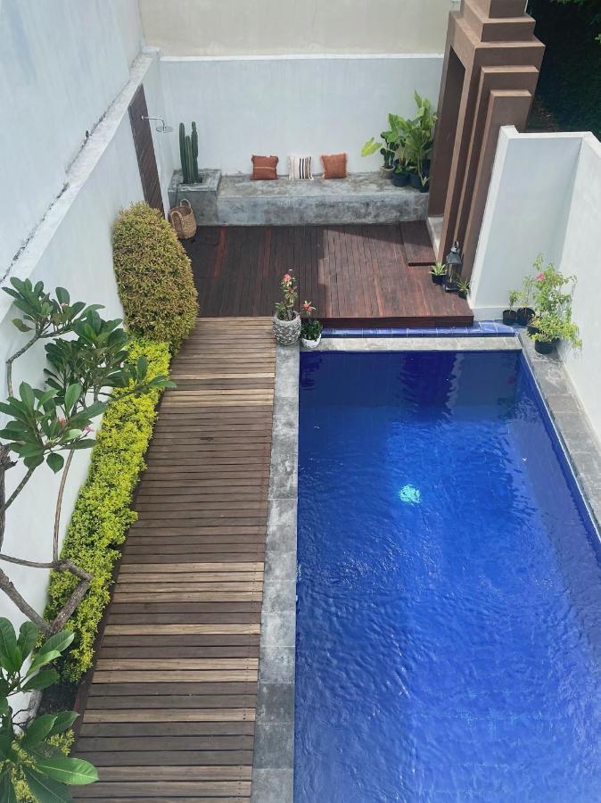Affordable 2br Private Pool Villa, Seminyak, Bali * Seminyak (Bali)