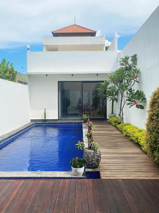 Affordable 2br Private Pool Villa, Seminyak, Bali * Seminyak (Bali)