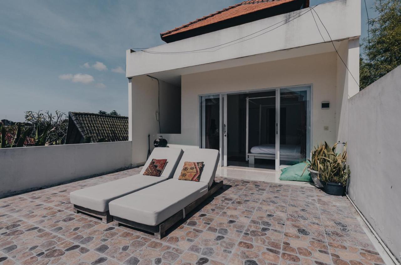 Affordable 2br Private Pool Villa, Seminyak, Bali Villa *