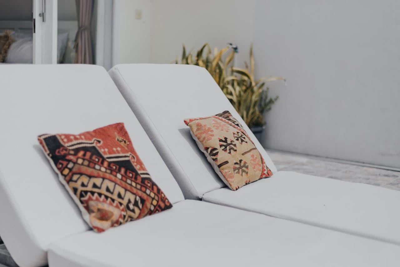 Affordable 2br Private Pool Villa, Seminyak, Bali *