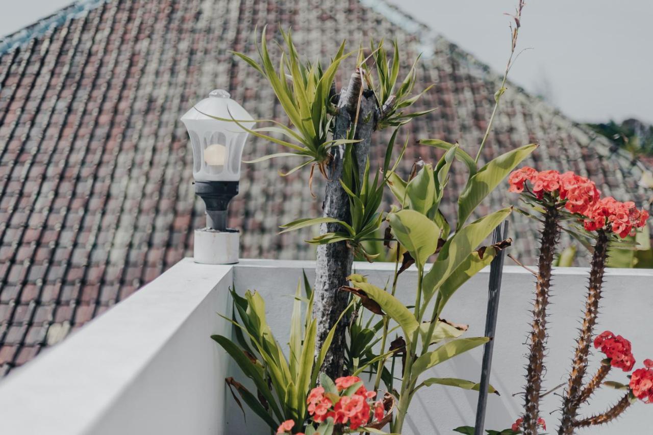 Villa Affordable 2br Private Pool Villa, Seminyak, Bali