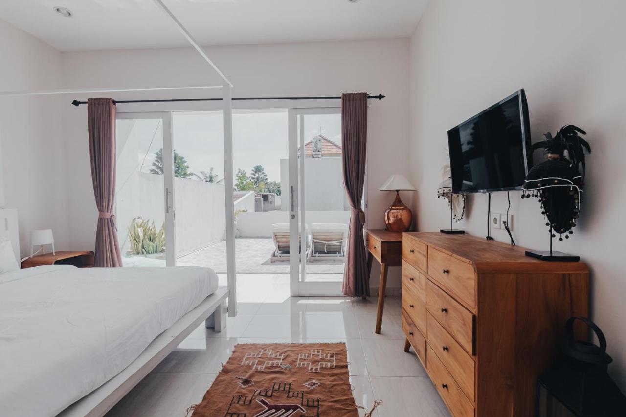 Affordable 2br Private Pool Villa, Seminyak, Bali * Seminyak (Bali)