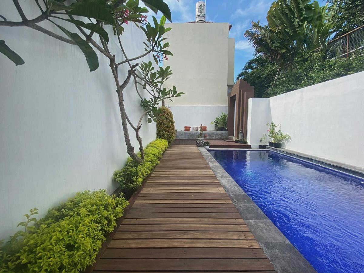 Affordable 2br Private Pool Villa, Seminyak, Bali * Seminyak (Bali)