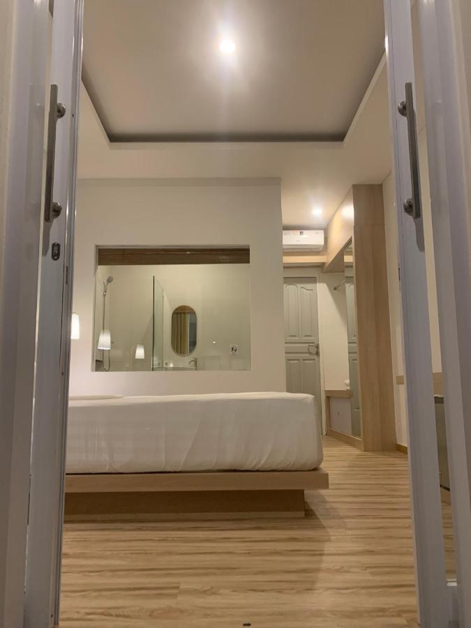 The Hita Seminyak (Bali)