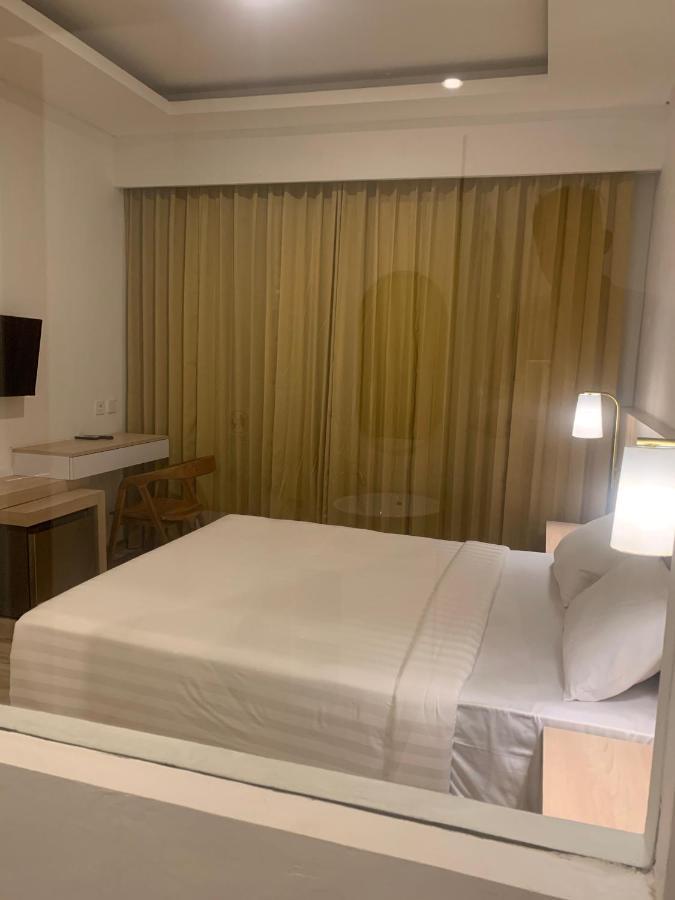 Apartment The Hita