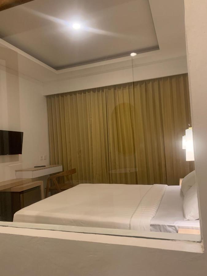 The Hita * Seminyak (Bali)