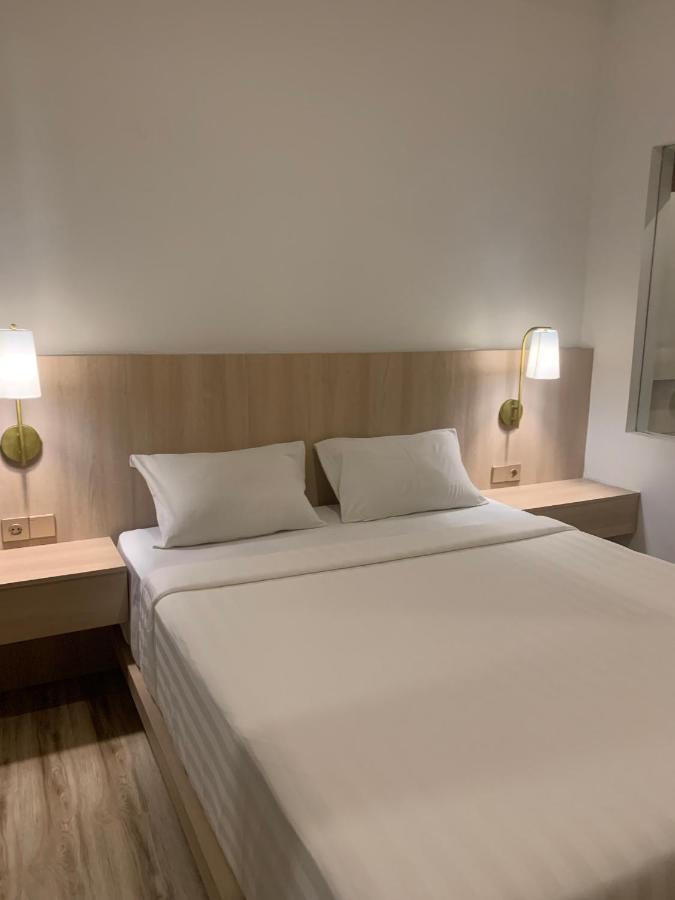 The Hita Seminyak (Bali)