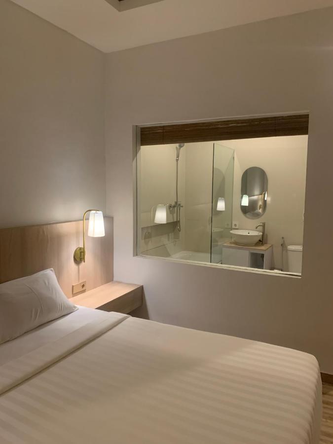 The Hita * Seminyak (Bali)