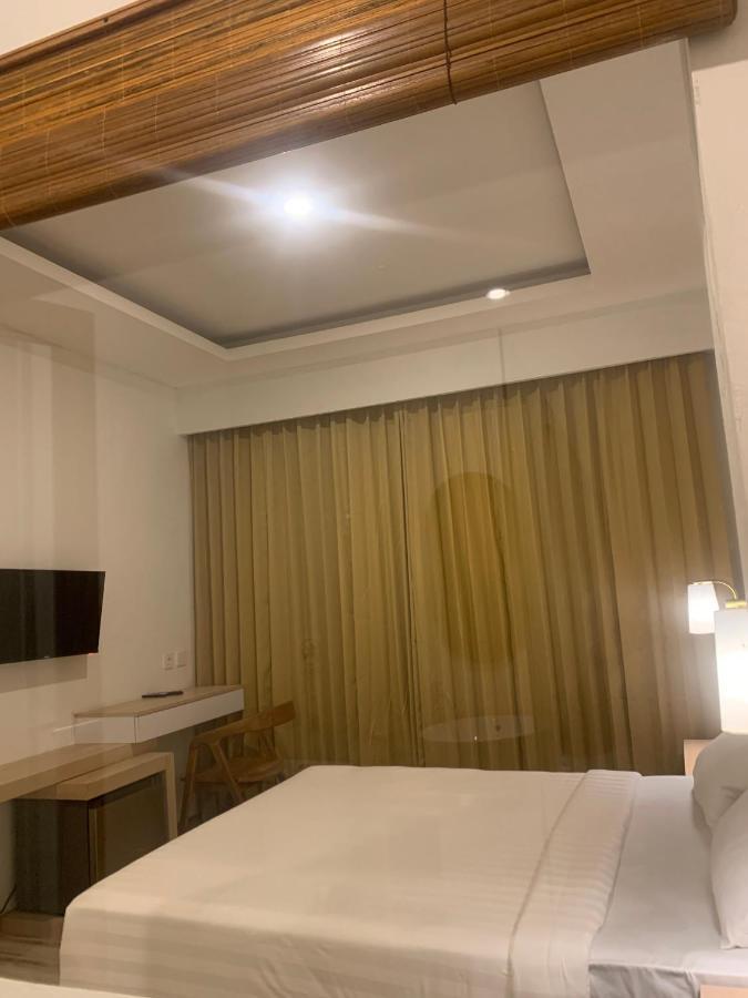 The Hita Seminyak (Bali)