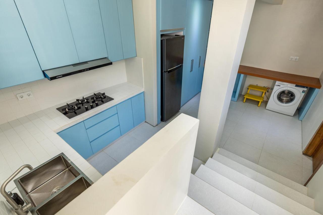 Brand New 5 Bd Luxury 300m To Villa