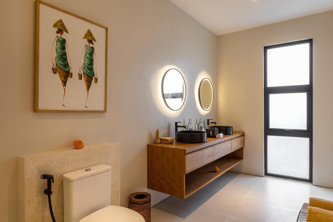 Brand New 5 Bd Luxury 300m To