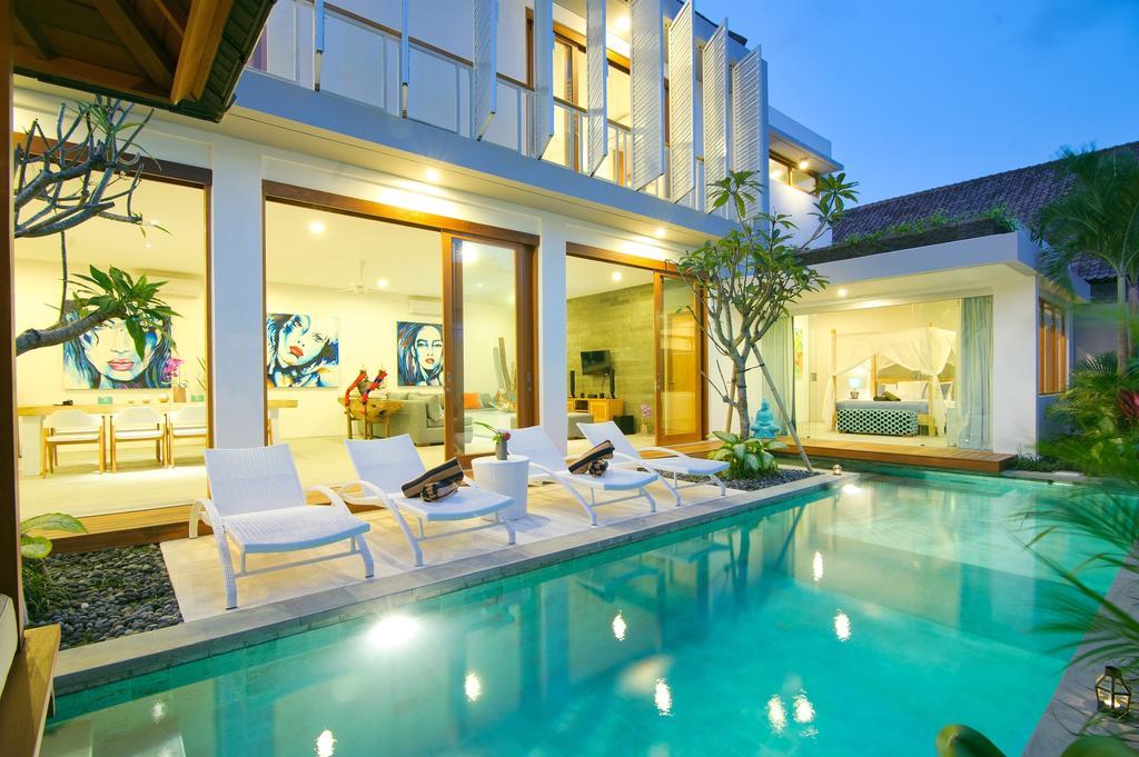 Azure Vila