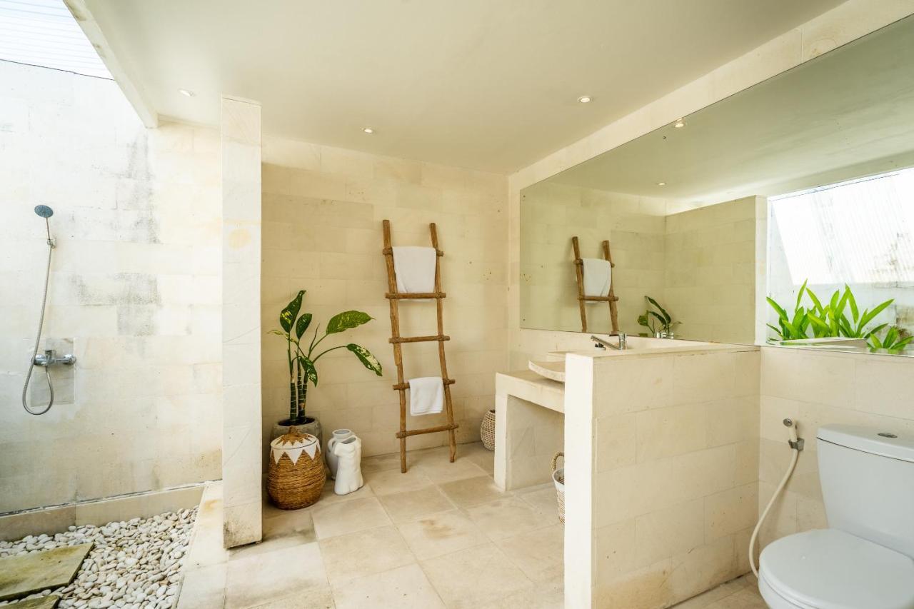 Damai Oasis In The Heart Of * Seminyak (Bali)