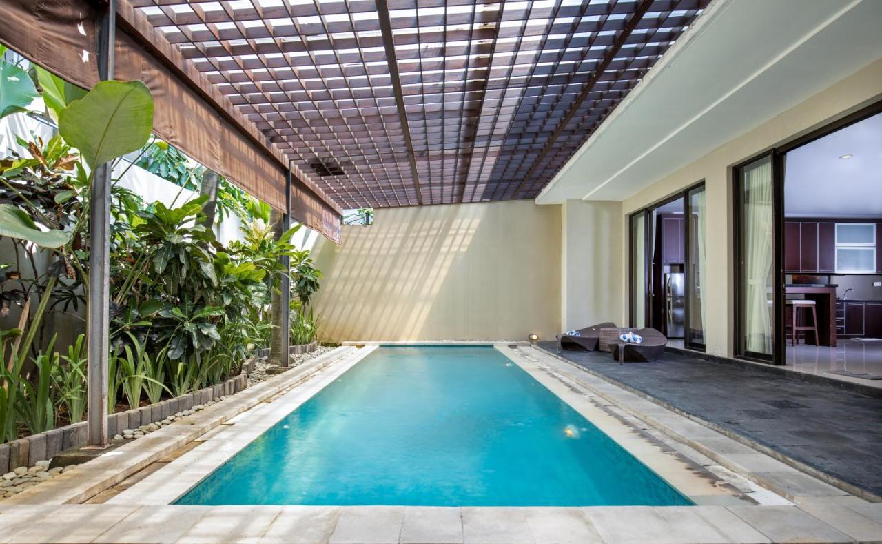 Danoya Private Luxury Residences