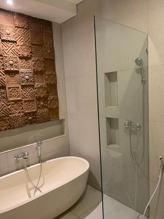 Apartment The Hita