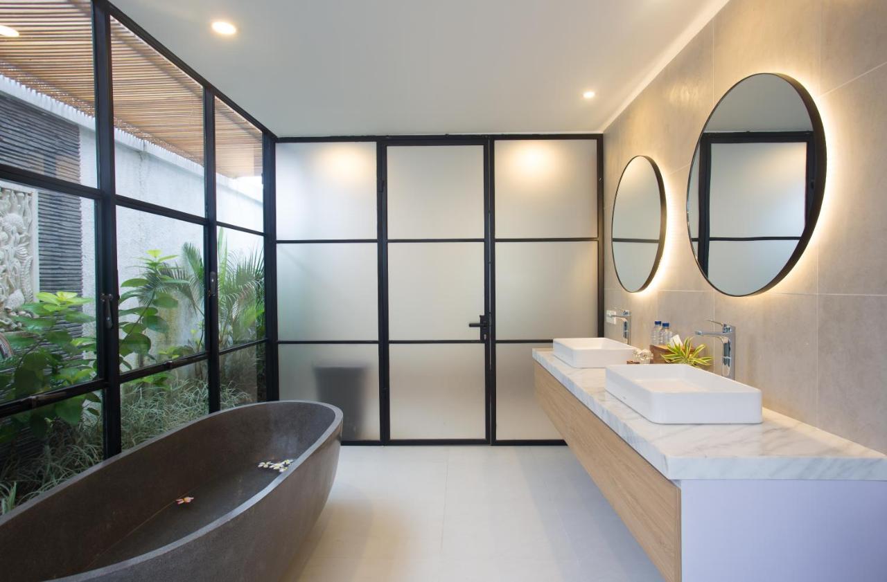 The Kon's Bali 5* Seminyak