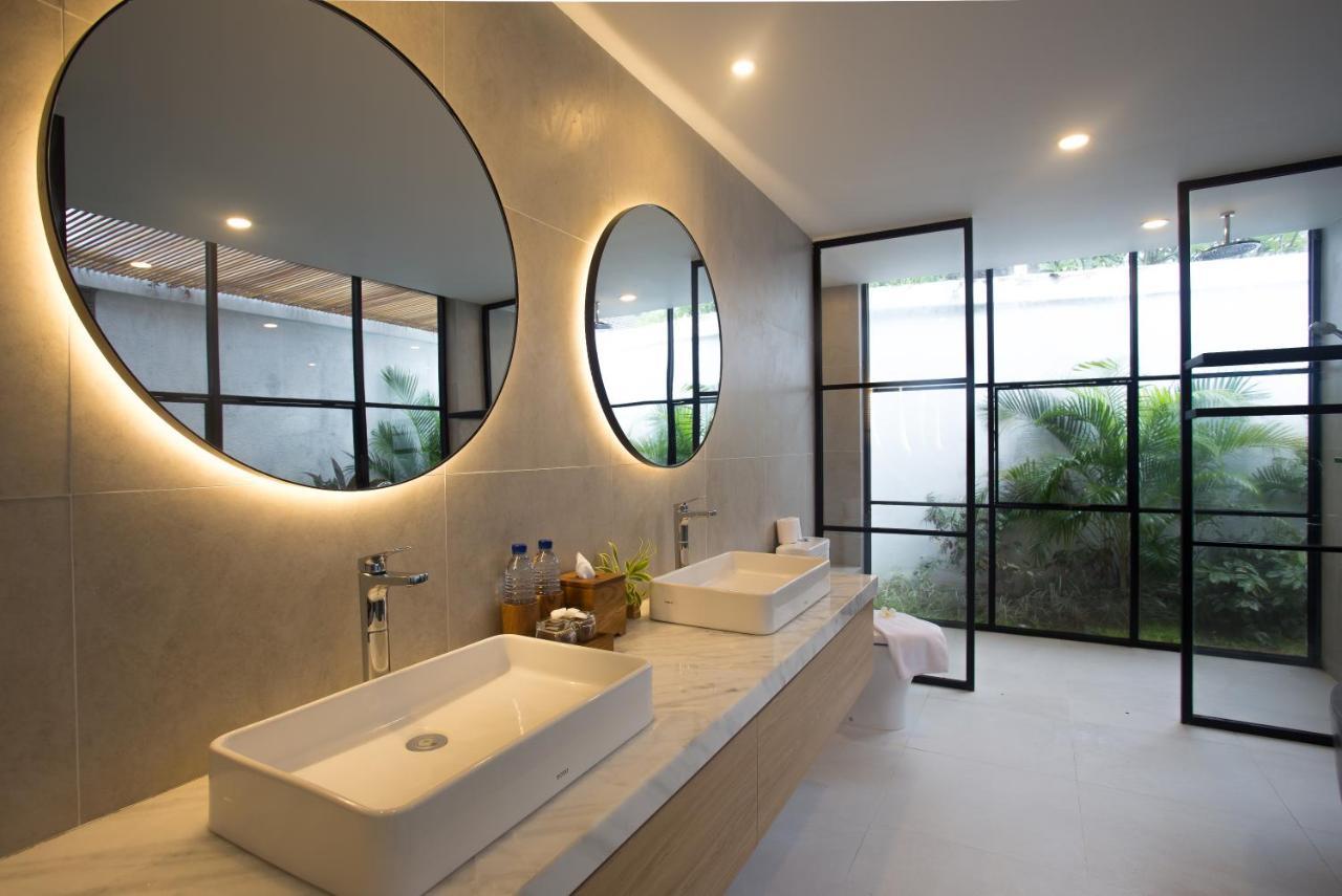 The Kon's Bali 5* Seminyak