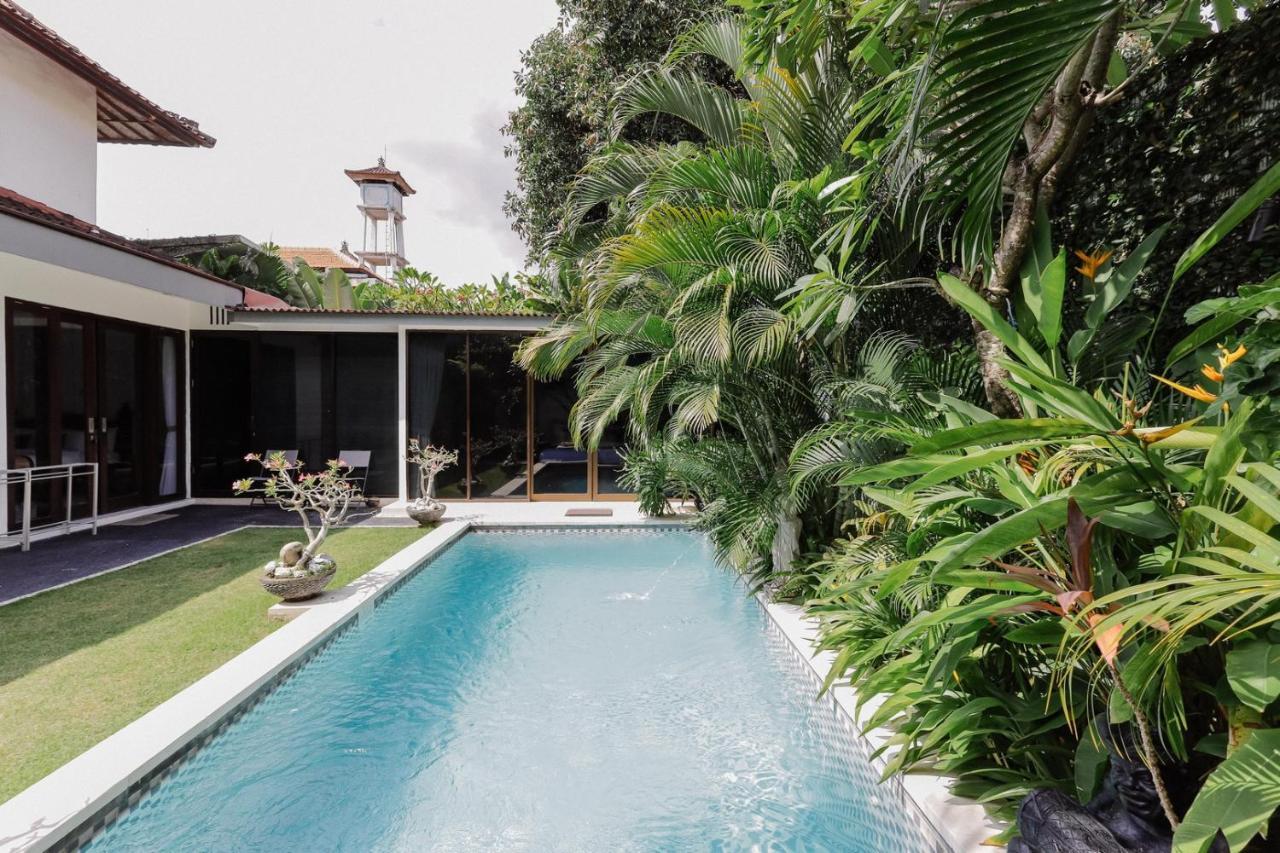 The Lavana Abimanyu 3