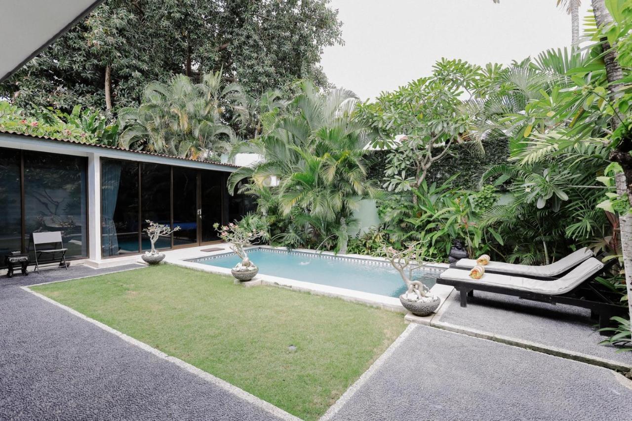 The Lavana Abimanyu 3 * Seminyak (Bali)