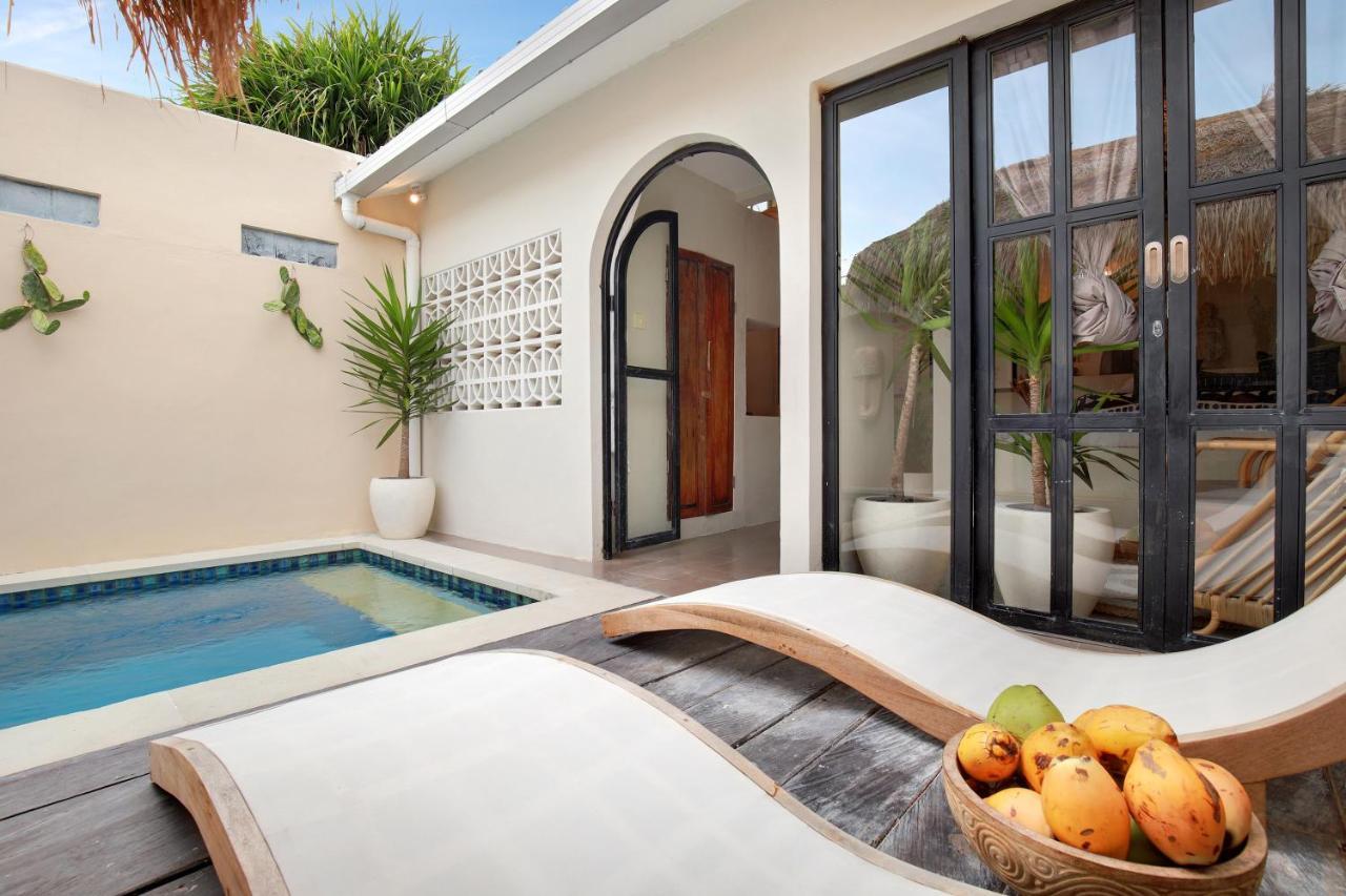 1 With Private Pool Sbb1 Holiday home *