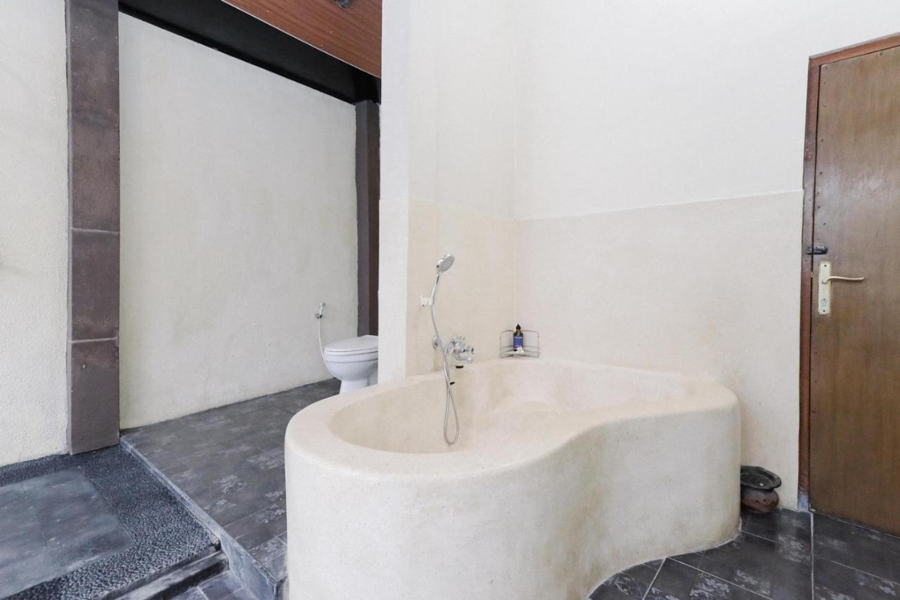 Villa The Lavana Abimanyu 3 Seminyak (Bali)