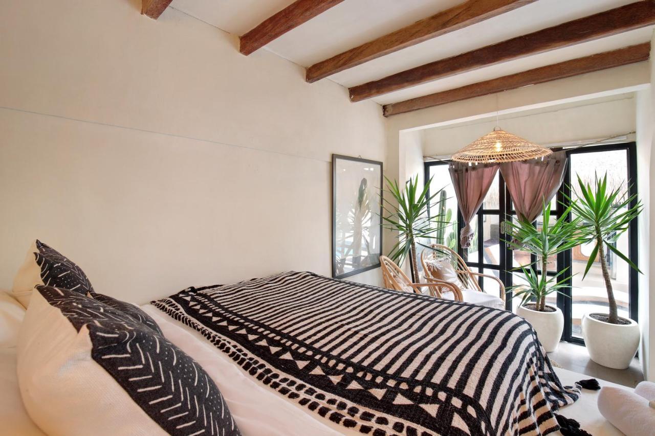 1 With Private Pool Sbb1 * Seminyak (Bali)