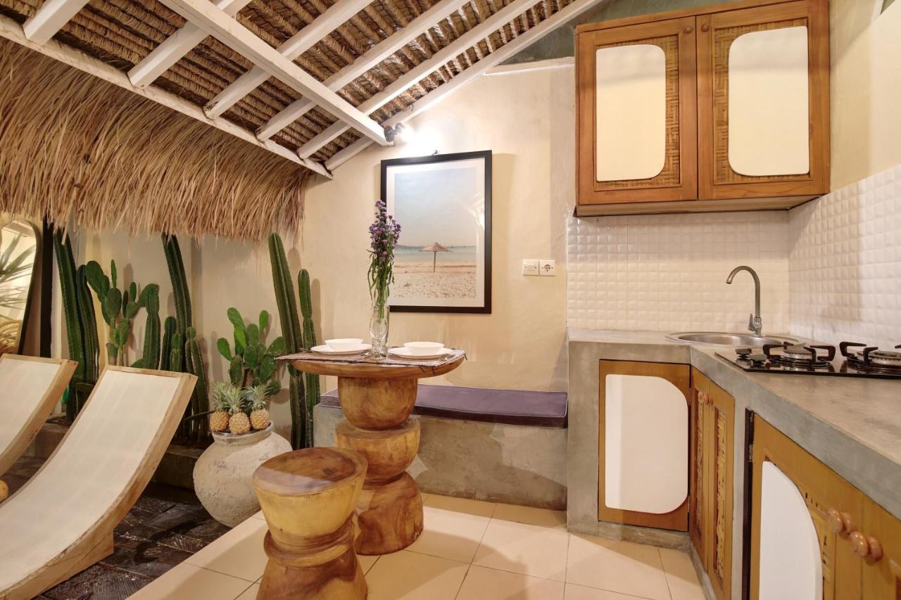 Holiday home 1 With Private Pool Sbb1 *