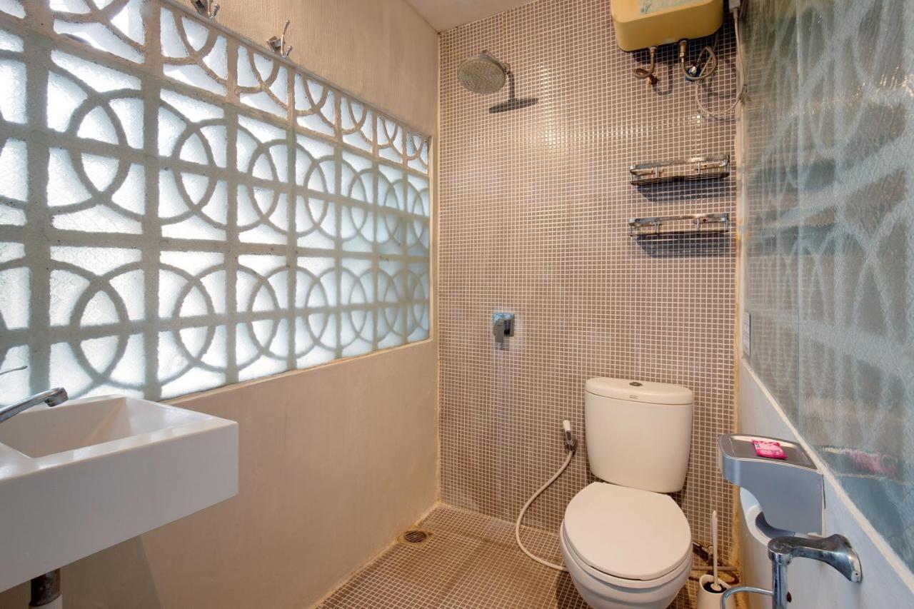 1 With Private Pool Sbb1 *