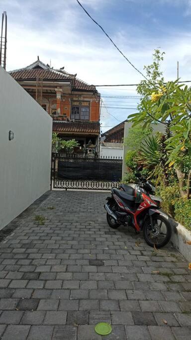 Keane Bali 2 Bedroom Private Pool Villa *