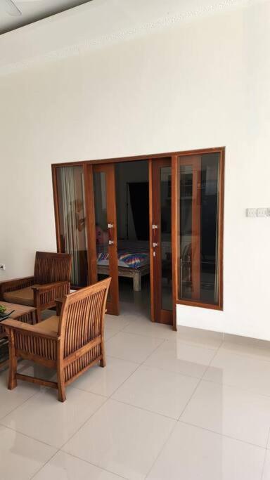 Keane Bali 2 Bedroom Private Pool Seminyak (Bali)