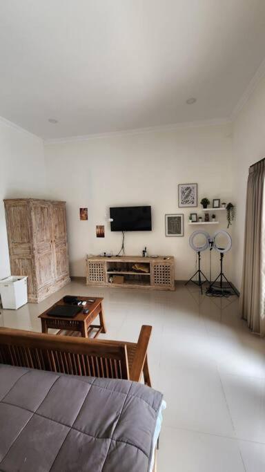 Villa Keane Bali 2 Bedroom Private Pool *