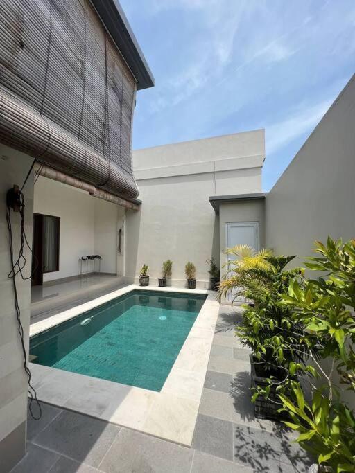 Villa Keane Bali 2 Bedroom Private Pool *