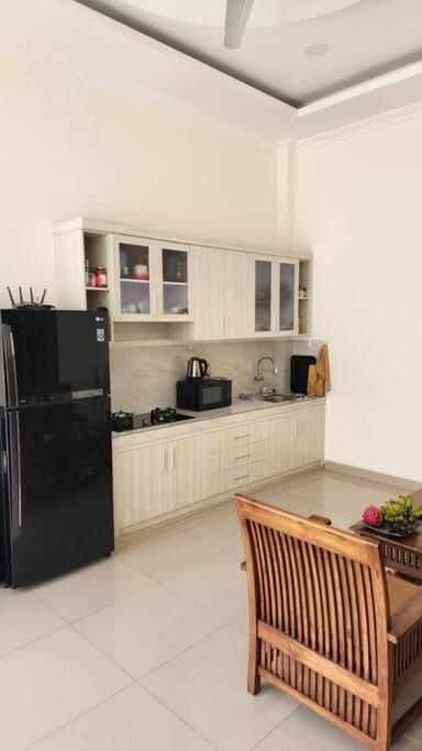 Villa Keane Bali 2 Bedroom Private Pool *
