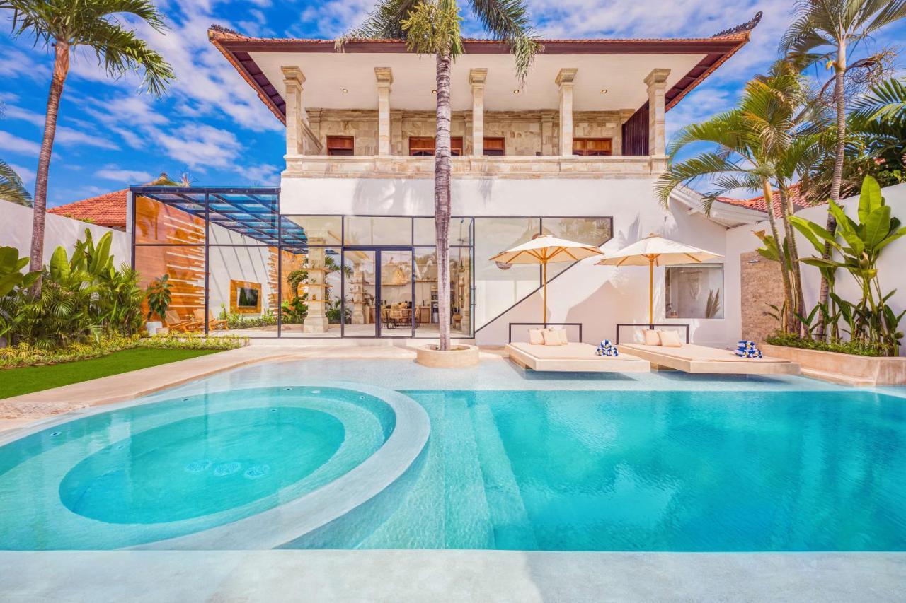 Vila Dublin - Luxury 5 Bdr W Jacuzzi & Pool *