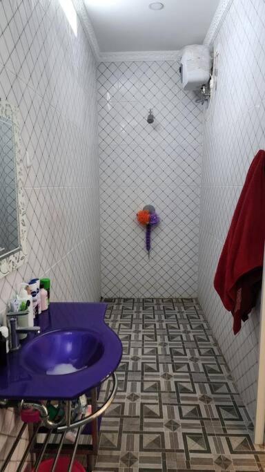 Keane Bali 2 Bedroom Private Pool Villa