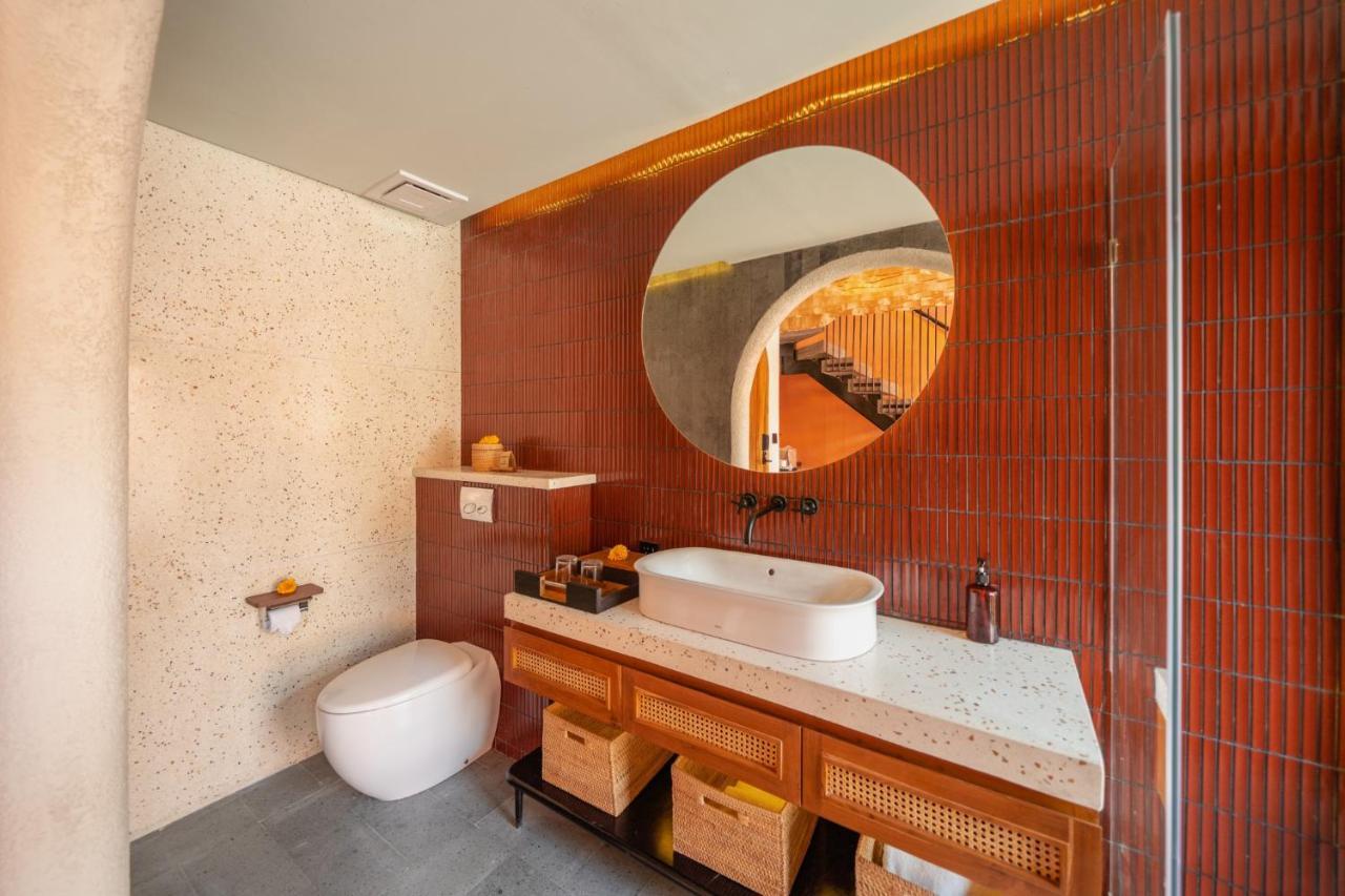 Pousada Cyrus By Ini Vie Hospitality