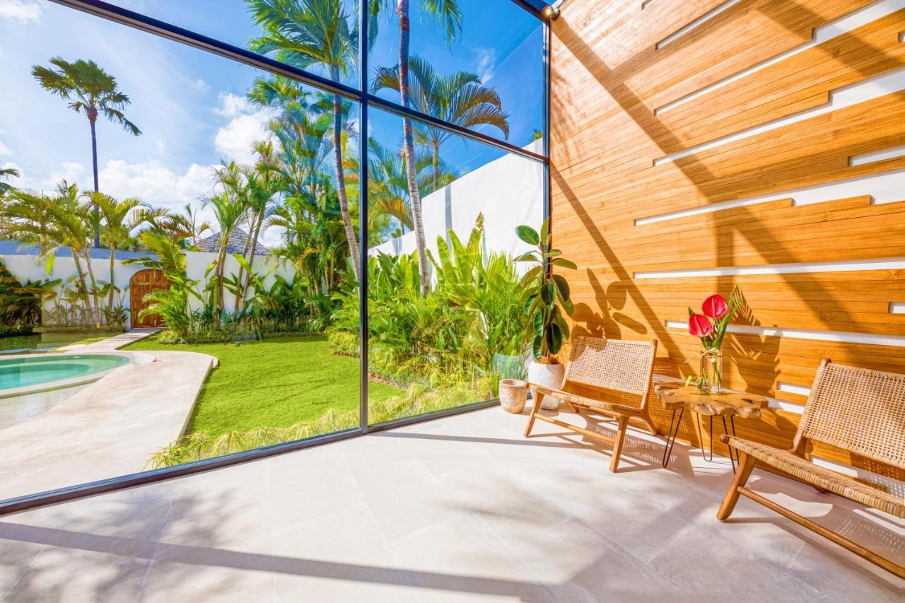 Vila Dublin - Luxury 5 Bdr W Jacuzzi & Pool *