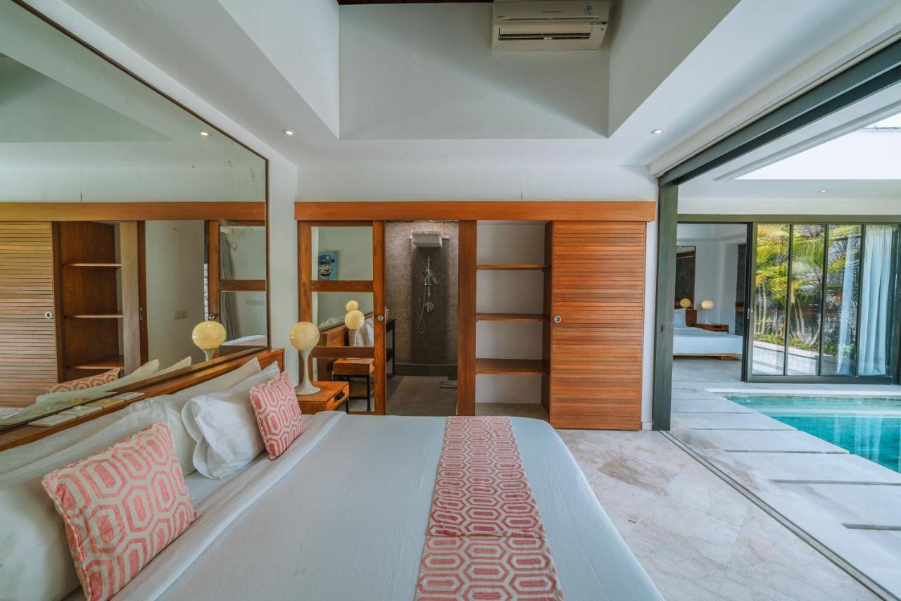 Kalila: Elegant 2 Bedroom In Perfect Location !