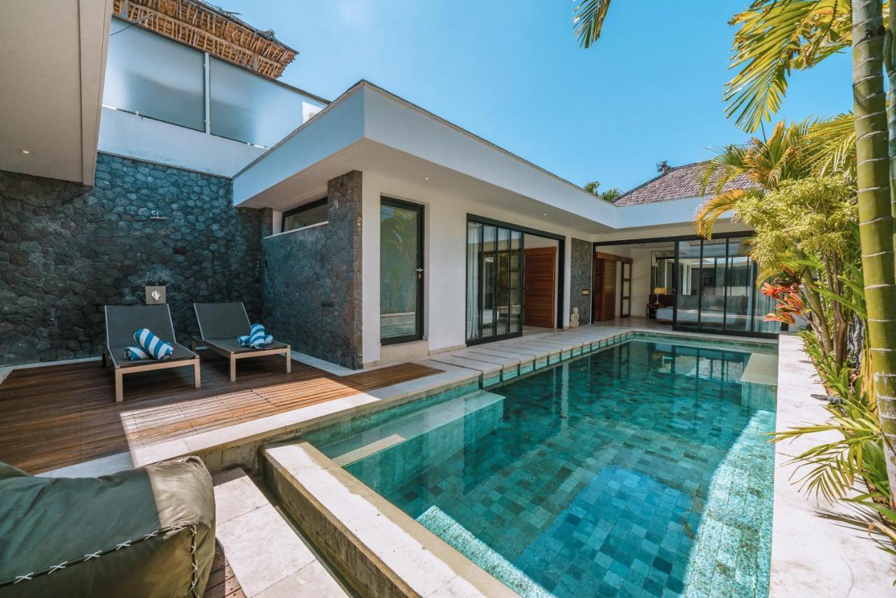 Kalila: Elegant 2 Bedroom In Perfect Location !