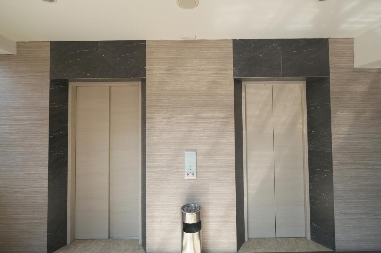 Hotel Nikhila Bali 3*