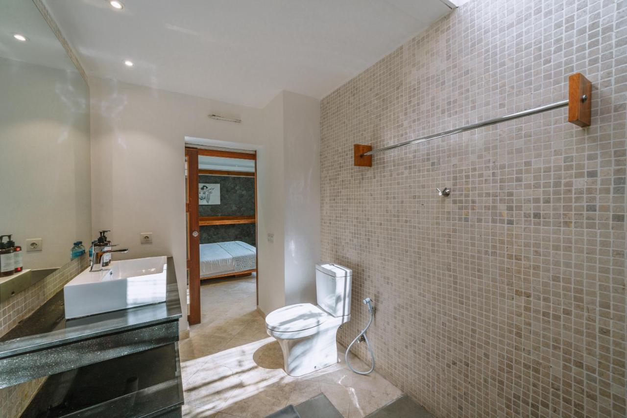 Villa Kalila: Elegant 2 Bedroom In Perfect Location ! *