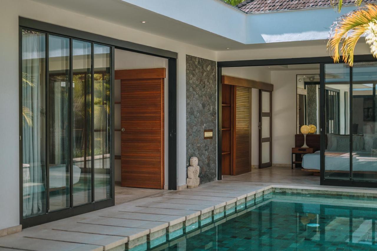 Kalila: Elegant 2 Bedroom In Perfect Location ! Seminyak (Bali)