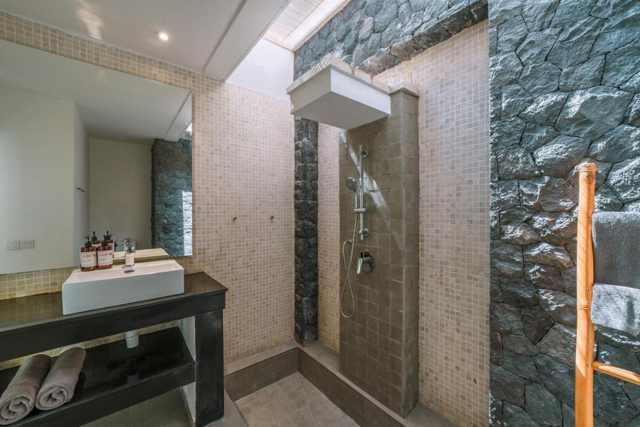 Kalila: Elegant 2 Bedroom In Perfect Location !