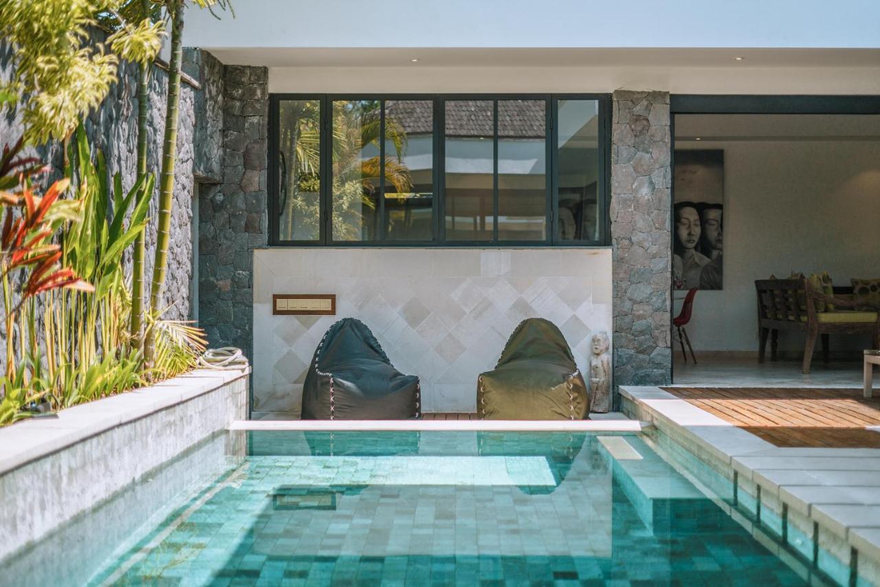 Kalila: Elegant 2 Bedroom In Perfect Location ! Villa