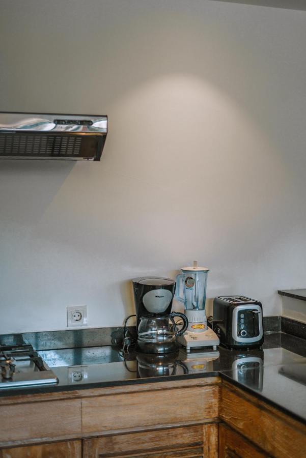 Kalila: Elegant 2 Bedroom In Perfect Location ! Villa *