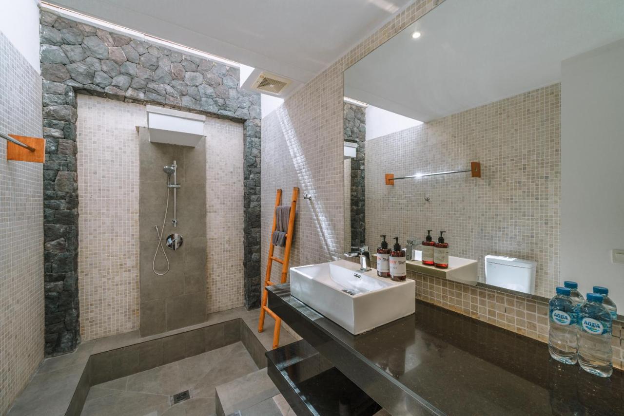 Kalila: Elegant 2 Bedroom In Perfect Location ! Villa *